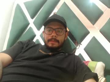 Live cam boy Juanfe_style, 24 yrs – Hot Male Cams