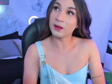 Live cam boy Juanita__acosta, 24 yrs – Hot Male Cams