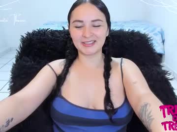 Live cam boy Juanita_thorne1, 21 yrs – Hot Male Cams