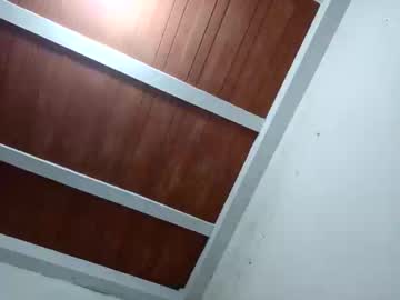 Juankroa1 • 18 • 51y • Distrito Especial, Colombia • public