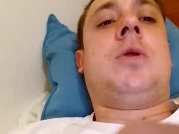 Juanmapapiirico Offline