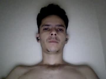 Live cam boy Juanpallm – Hot Male Cams