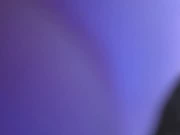 Live cam boy Jubitz – Hot Male Cams