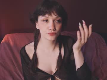 Juby_yubi • dirtytalk26y • Wonderland • public