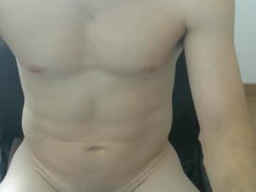 Juca699 • shaved • 28y • Portugal • private