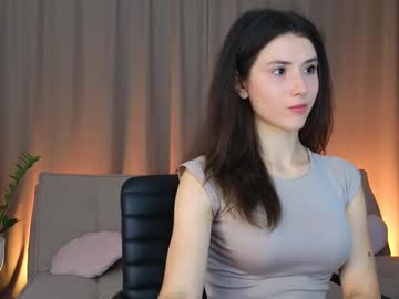 Judacore • cute • 19y • Europe • public