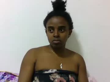 Judianaa • anal • 0y • MAYOTTE • private