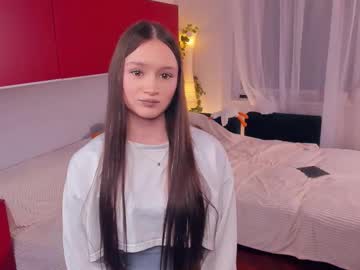 Judibladen • 18 • 18y • Poland • public