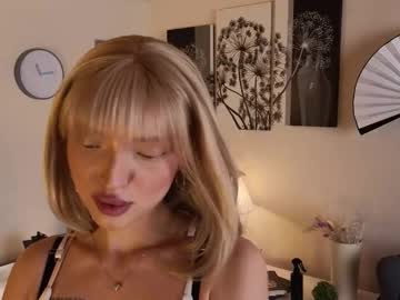 Judith Belly • new • 18y • Your dreams^^ • public