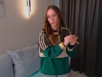 Judithmiles • 18 • 18y • Moldova • public