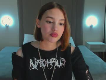 Judymiles • cute • 23y • SEXY MOON • public