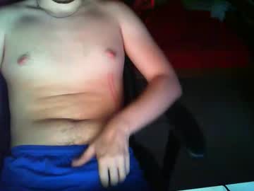 Jues4funes • young • 18y • Madrid, Spain • public