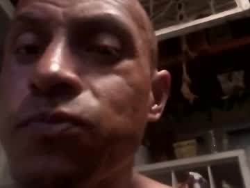 Jugg2 • cali38y • California, United States • public