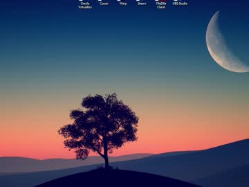 Juicecuple • sexyteen • 37y • No location • public