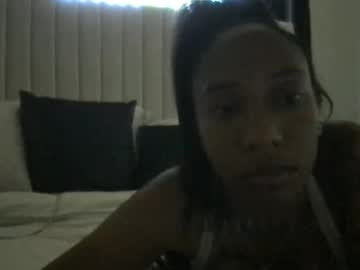 Juicijazzi • new • California, United States • public