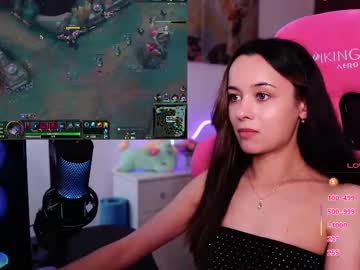 Juicy   Angel • lovense • 0y • Europe • public