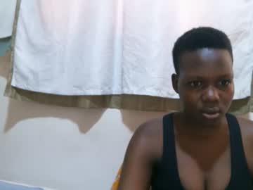 Juicy Bella2 • new • 0y • Nairobi County, Kenya • public