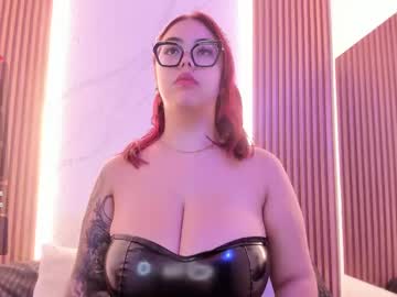 Juicy_led_ • bbw20y • Colombia • public