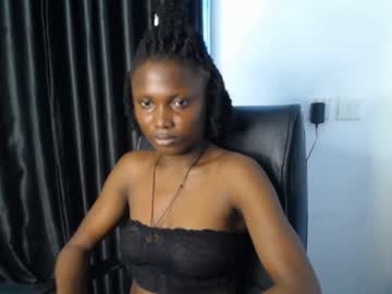 juicy_pussydrip - Free Live Cam Model Online