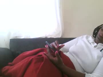 Juicyicequeen • pregnant • 25y • Hesse, Germany • public