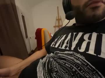 Live cam boy Juicyjack89 – Hot Male Cams