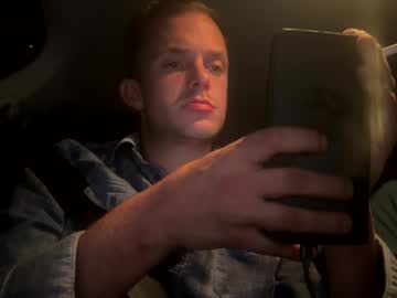 Live cam boy Juicyjellie69 – Hot Gay Cams