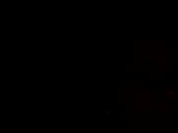 Juicymommies • new • 38y • :) • public