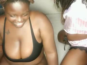 Juicyslurrt • sexy • 0y • Nairobi County, Kenya • public
