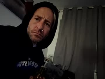 Live cam boy Juicystraw – Hot Male Cams