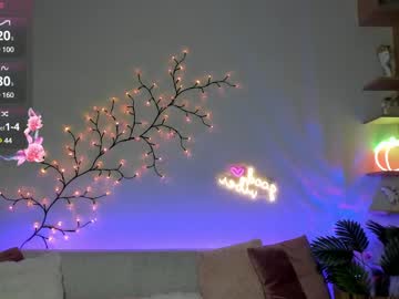 juicyypeachh_ - Free Live Cam Model Online