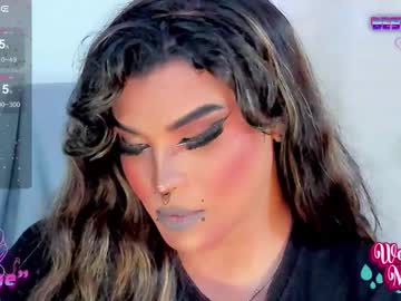 Jujubee_lander • new26y • Colombia • private