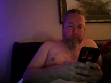 Jukebox1976 • nudist • 0y • Alabama, United States • public