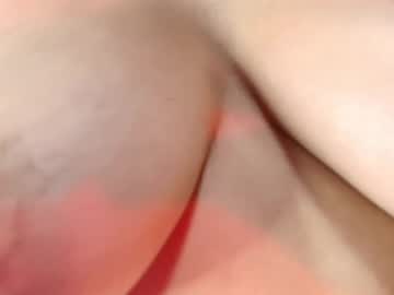 Jules N Gia • 18 • 0y • Antioquia, Colombia • public