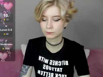 julescrown - Free Live Cam Model Online