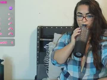 Julesssnextdoor • c2c • 31y • United States • public