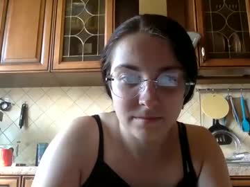 Julia_lightx • new • europa • away