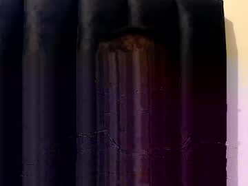 Julian9113sexy • newmodel • 0y • Bogota D.C., Colombia • public