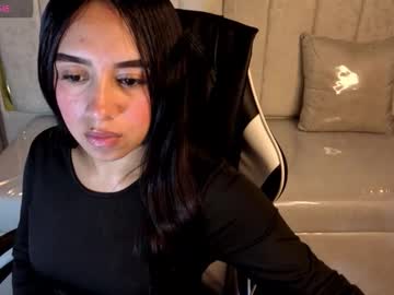 Juliana_tx • 18 • Daddys House • private