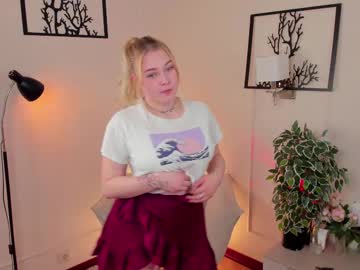 julianahankin - Live Cam Model Online on Ted's Cam Directory