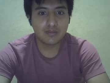 Julianalvarez95 • dick • 26y • México • public