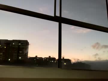 Live cam boy Julianamont, 25 yrs – Hot Male Cams