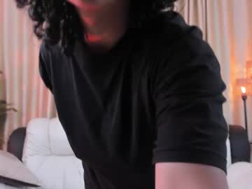 Live Milf Julianapons, 30 yrs – Hot Milf Cams