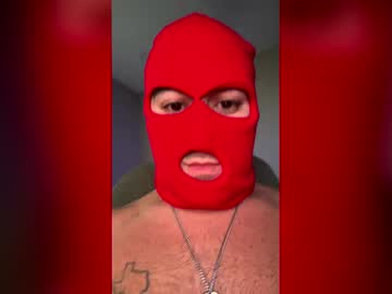 Julianashcroft • amateur • 35y • Texas, United States • public