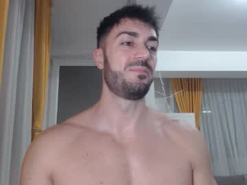 Live cam boy Julianroyce, 30 yrs – Hot Male Cams