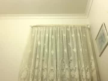 Julianthemuffineater • cock • 0y • Victoria, Australia • public