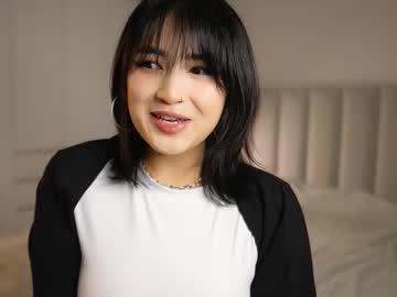 Live cam boy Juliefrancess, 19 yrs – Hot Male Cams