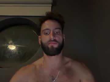 Julien13240 live cam profile photo — pvtshow — age 32 — Marseille