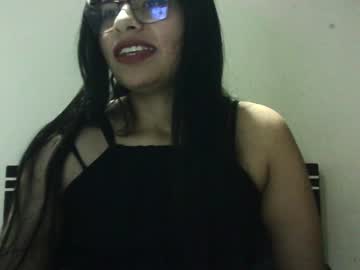 Julieta_989 • ass • Cundinamarca, Colombia • public