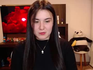 Julietamiss  • new • 0y • ?? • public