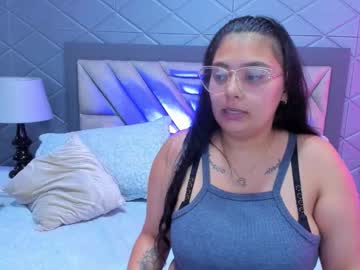 Julietaowen • new • 0y • Valle del Cauca Department, Colombia • public